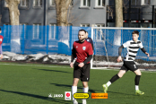 <a href="https://st.getinfootball.com/albums/1100537/69baedab52d31_1920.jpg" target="_blank">Завантажити оригінал</a>