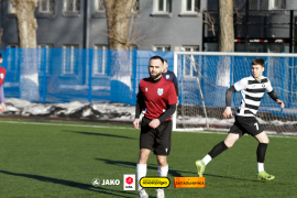 <a href="https://st.getinfootball.com/albums/1100537/69baedab52d31_1920.jpg" target="_blank">Завантажити оригінал</a>