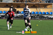 <a href="https://st.getinfootball.com/albums/1100537/69baedaf5a820_1920.jpg" target="_blank">Завантажити оригінал</a>