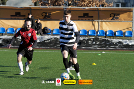 <a href="https://st.getinfootball.com/albums/1100537/69baedaf5a820_1920.jpg" target="_blank">Завантажити оригінал</a>