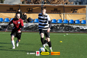 <a href="https://st.getinfootball.com/albums/1100537/69baedaf5a820_1920.jpg" target="_blank">Завантажити оригінал</a>