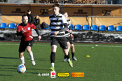 <a href="https://st.getinfootball.com/albums/1100537/69baedb46e1dc_1920.jpg" target="_blank">Завантажити оригінал</a>