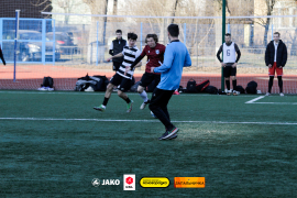 <a href="https://st.getinfootball.com/albums/1100537/69baedb84cbd7_1920.jpg" target="_blank">Завантажити оригінал</a>