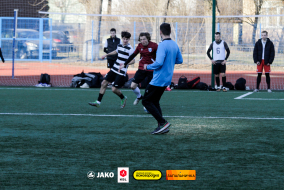 <a href="https://st.getinfootball.com/albums/1100537/69baedb84cbd7_1920.jpg" target="_blank">Завантажити оригінал</a>