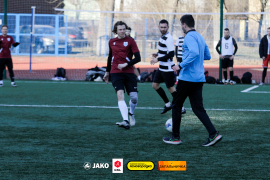 <a href="https://st.getinfootball.com/albums/1100537/69baedbe234ae_1920.jpg" target="_blank">Завантажити оригінал</a>