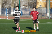 <a href="https://st.getinfootball.com/albums/1100537/69baedc482c74_1920.jpg" target="_blank">Завантажити оригінал</a>