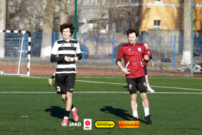 <a href="https://st.getinfootball.com/albums/1100537/69baedc482c74_1920.jpg" target="_blank">Завантажити оригінал</a>