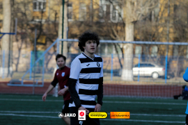 <a href="https://st.getinfootball.com/albums/1100537/69baedcc927e6_1920.jpg" target="_blank">Завантажити оригінал</a>