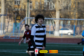 <a href="https://st.getinfootball.com/albums/1100537/69baedcc927e6_1920.jpg" target="_blank">Завантажити оригінал</a>