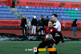 <a href="https://st.getinfootball.com/albums/1100537/69baedd29d186_1920.jpg" target="_blank">Завантажити оригінал</a>