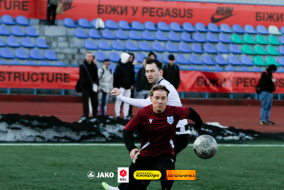 <a href="https://st.getinfootball.com/albums/1100537/69baedd8629d6_1920.jpg" target="_blank">Завантажити оригінал</a>