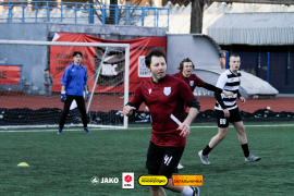 <a href="https://st.getinfootball.com/albums/1100537/69baedded674a_1920.jpg" target="_blank">Завантажити оригінал</a>