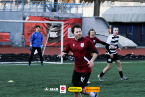 <a href="https://st.getinfootball.com/albums/1100537/69baedded674a_1920.jpg" target="_blank">Завантажити оригінал</a>