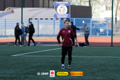 <a href="https://st.getinfootball.com/albums/1100537/69baede5be791_1920.jpg" target="_blank">Завантажити оригінал</a>