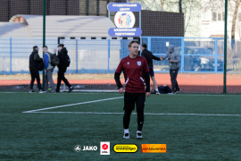 <a href="https://st.getinfootball.com/albums/1100537/69baede5be791_1920.jpg" target="_blank">Завантажити оригінал</a>