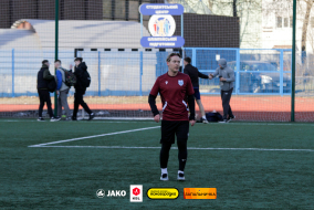 <a href="https://st.getinfootball.com/albums/1100537/69baede5be791_1920.jpg" target="_blank">Завантажити оригінал</a>