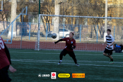 <a href="https://st.getinfootball.com/albums/1100537/69baeded2ba31_1920.jpg" target="_blank">Завантажити оригінал</a>