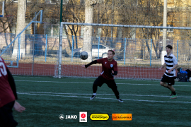 <a href="https://st.getinfootball.com/albums/1100537/69baeded2ba31_1920.jpg" target="_blank">Завантажити оригінал</a>