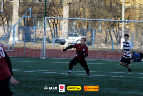 <a href="https://st.getinfootball.com/albums/1100537/69baeded2ba31_1920.jpg" target="_blank">Завантажити оригінал</a>