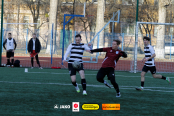 <a href="https://st.getinfootball.com/albums/1100537/69baedf36b1bd_1920.jpg" target="_blank">Завантажити оригінал</a>
