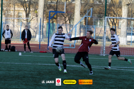 <a href="https://st.getinfootball.com/albums/1100537/69baedf36b1bd_1920.jpg" target="_blank">Завантажити оригінал</a>