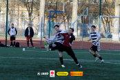 <a href="https://st.getinfootball.com/albums/1100537/69baedf872294_1920.jpg" target="_blank">Завантажити оригінал</a>