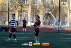 <a href="https://st.getinfootball.com/albums/1100537/69baedfd75f84_1920.jpg" target="_blank">Завантажити оригінал</a>