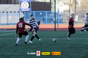 <a href="https://st.getinfootball.com/albums/1100537/69baee038b5fe_1920.jpg" target="_blank">Завантажити оригінал</a>