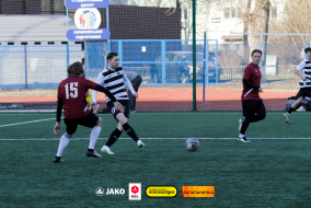 <a href="https://st.getinfootball.com/albums/1100537/69baee038b5fe_1920.jpg" target="_blank">Завантажити оригінал</a>