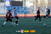<a href="https://st.getinfootball.com/albums/1100537/69baee0abbfa9_1920.jpg" target="_blank">Завантажити оригінал</a>