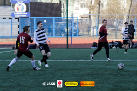 <a href="https://st.getinfootball.com/albums/1100537/69baee0abbfa9_1920.jpg" target="_blank">Завантажити оригінал</a>