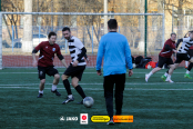 <a href="https://st.getinfootball.com/albums/1100537/69baee107343f_1920.jpg" target="_blank">Завантажити оригінал</a>