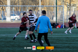 <a href="https://st.getinfootball.com/albums/1100537/69baee146fedb_1920.jpg" target="_blank">Завантажити оригінал</a>