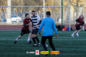 <a href="https://st.getinfootball.com/albums/1100537/69baee146fedb_1920.jpg" target="_blank">Завантажити оригінал</a>