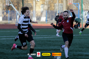<a href="https://st.getinfootball.com/albums/1100537/69baee1981248_1920.jpg" target="_blank">Завантажити оригінал</a>