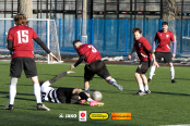 <a href="https://st.getinfootball.com/albums/1100537/69baee1d5a762_1920.jpg" target="_blank">Завантажити оригінал</a>