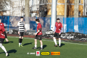 <a href="https://st.getinfootball.com/albums/1100537/69baee2133068_1920.jpg" target="_blank">Завантажити оригінал</a>