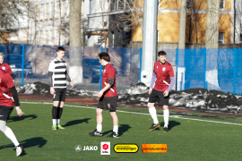 <a href="https://st.getinfootball.com/albums/1100537/69baee2133068_1920.jpg" target="_blank">Завантажити оригінал</a>