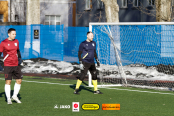 <a href="https://st.getinfootball.com/albums/1100537/69baee25b0313_1920.jpg" target="_blank">Завантажити оригінал</a>