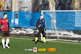 <a href="https://st.getinfootball.com/albums/1100537/69baee25b0313_1920.jpg" target="_blank">Завантажити оригінал</a>