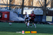 <a href="https://st.getinfootball.com/albums/1100537/69baee2b4a3e0_1920.jpg" target="_blank">Завантажити оригінал</a>