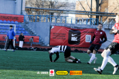 <a href="https://st.getinfootball.com/albums/1100537/69baee31762ef_1920.jpg" target="_blank">Завантажити оригінал</a>
