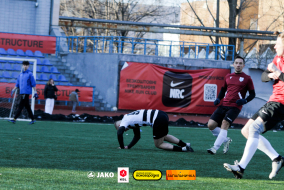 <a href="https://st.getinfootball.com/albums/1100537/69baee31762ef_1920.jpg" target="_blank">Завантажити оригінал</a>
