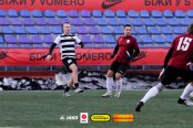 <a href="https://st.getinfootball.com/albums/1100537/69baee3895377_1920.jpg" target="_blank">Завантажити оригінал</a>