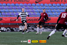 <a href="https://st.getinfootball.com/albums/1100537/69baee3895377_1920.jpg" target="_blank">Завантажити оригінал</a>