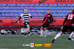 <a href="https://st.getinfootball.com/albums/1100537/69baee3895377_1920.jpg" target="_blank">Завантажити оригінал</a>