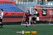 <a href="https://st.getinfootball.com/albums/1100537/69baee40ee96d_1920.jpg" target="_blank">Завантажити оригінал</a>