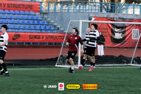 <a href="https://st.getinfootball.com/albums/1100537/69baee40ee96d_1920.jpg" target="_blank">Завантажити оригінал</a>