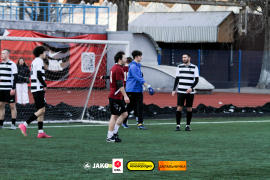<a href="https://st.getinfootball.com/albums/1100537/69baee47bea00_1920.jpg" target="_blank">Завантажити оригінал</a>