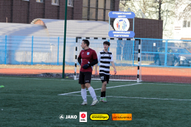 <a href="https://st.getinfootball.com/albums/1100537/69baee4e2bb75_1920.jpg" target="_blank">Завантажити оригінал</a>